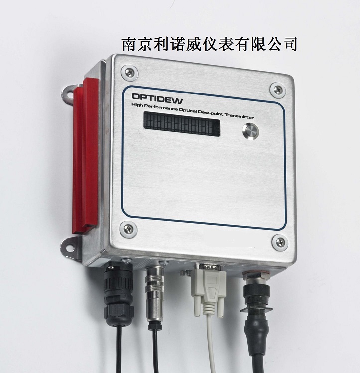 冷鏡<a href=http://kirro.cn target=_blank class=infotextkey>便攜式露點(diǎn)儀</a>.jpg