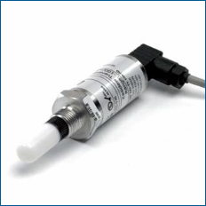 EA2-TX-100<a href=http://kirro.cn target=_blank class=infotextkey>露點(diǎn)變送器</a>