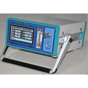 DP8000<a href=http://kirro.cn target=_blank class=infotextkey>便攜式露點儀</a>